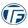 Tube-Fab Logo