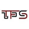 Tube Form Solutions Logo