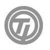 Tube Investments of India Logo