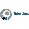 Tube Lines Logo