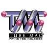Tube-Mac Piping Technologies Logo