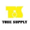Tube Supply Logo