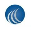 TUBE-TEC Rohrverformungstechnik Logo