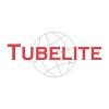 Tubelite (Florida) Logo