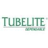 Tubelite Logo