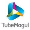 TubeMogul Logo