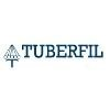 Tuberfil Logo