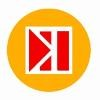 Tubers Studio Logo
