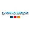 TUBESCA-COMABI Logo