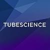 TubeScience Logo