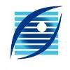 Tubilux Pharma SpA Logo