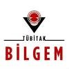Tubitak Bilgem Logo