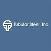 Tubular Steel Logo