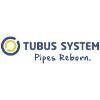 Tubus System Logo