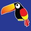 Tucan Travel Logo