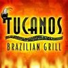 Tucanos Brazillian Grill Logo