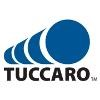 Tuccaro Logo