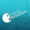 Tucci Creative Logo