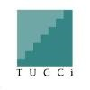 Tucci Learning Solutions Logo