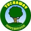 Tuckaway Child Development & Early Education Centers Logo