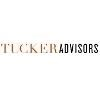 Tucker Advisors Logo