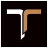 Tucker Auto-Mation Logo