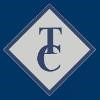 Tucker Communications Logo