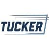 Tucker Construction and Midstream Logo