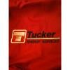 Tucker Energy Services Logo
