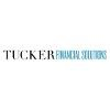 Tucker Financial Solutions Logo