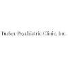 Tucker Psychiatric Clinic Logo