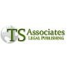 Tucker Sadler Architects Logo