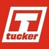 Tucker Logo