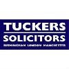 Tuckers Solicitors Logo
