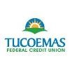 Tucoemas Federal Credit Union Logo