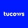 Tucows Logo