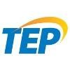 Tucson Electric Power Logo