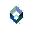 Tucson Embedded Systems Logo
