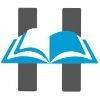 Tucson Hebrew Academy Logo