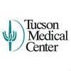 Tucson Medical Center Logo