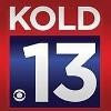 Tucson News Now Logo