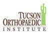 Tucson Orthopaedic Institute Logo