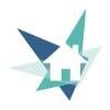 Tucson Residence Foundation Logo