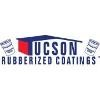 Tucson Rubberized Coatings Logo