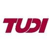 Tudi Mechanical Logo