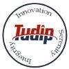 Tudip Technologies Logo