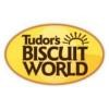 Tudor's Biscuit World Logo