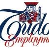 Tudor Employment Logo