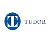 Tudor Investment Corporation Logo