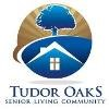 Tudor Oaks Logo